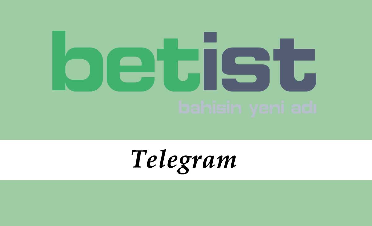 Betist Telegram