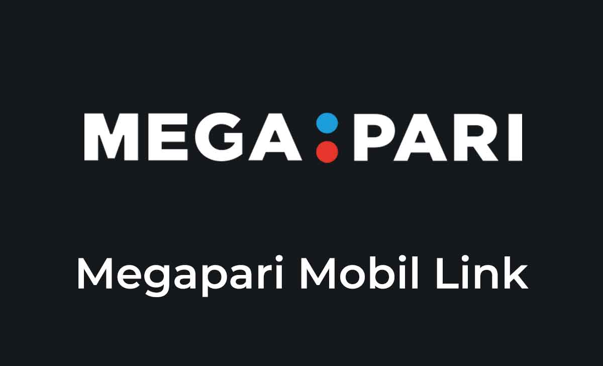 Megapari Mobil Link
