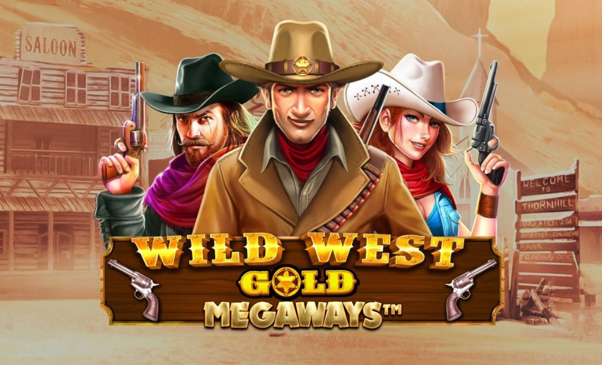 Wild West Gold Kazandırır mı