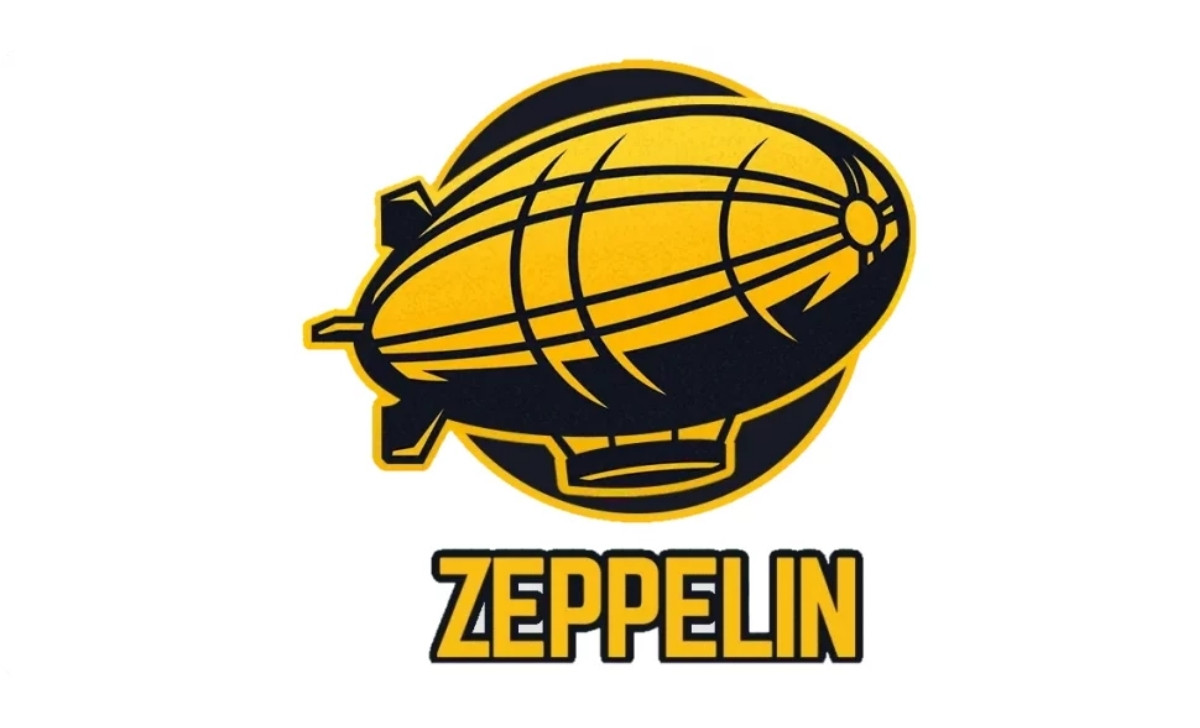 Zeppelin Siteleri Casino